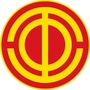 大连金普新区总工会