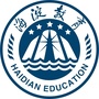海淀教育