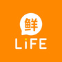 鲜life