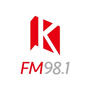KFM981