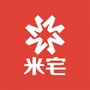 米宅杭州