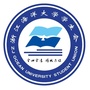 浙江海洋大学学生会