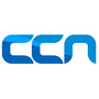 CCN