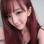 视平小佳