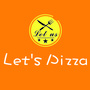 LetsPizza