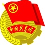 青春三一