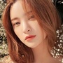 CL新娘造型婚纱馆