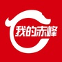 赤峰新闻