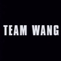 TeamWang王嘉尔行程更新号