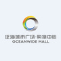武汉CBD泛海城市广场购物中心