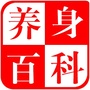 铁血魂