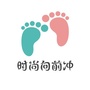 姿态ange