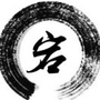 宕昌网