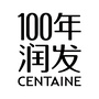 100年润发素食营养