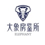 都市时报置业会