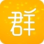励志老板