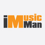 爱乐人imusicman