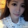 媚儿视频