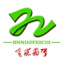 金诺翡翠