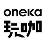 玩咖ONEKA