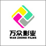 万众影城横岗店