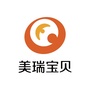 美瑞宝贝