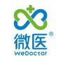微医集团