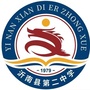 山大华特卧龙学校