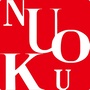 诺库服饰NUOKU