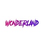 WonderlandEDM