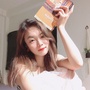 长今