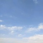 写作是好玩的