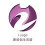 iyoga生活馆