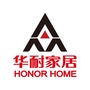 张家口华耐家居宣化店