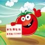 音乐先驱者