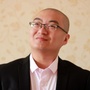 光头老李婚礼故事