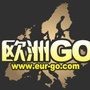 德国转运欧洲GO