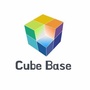 方块cubebase