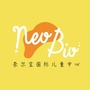 奈尔宝Neobio