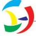 桂平市生活网