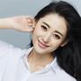 好看女人怎么穿