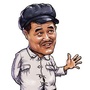 幽默工厂