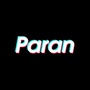 Paran