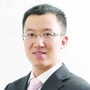 金马甲研究院郭老师