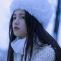 何不二的小卖铺