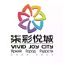 柒彩悦城