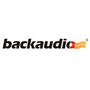 backaudio泊声