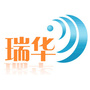 瑞华商城