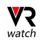 VRWatch