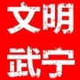 文明武宁